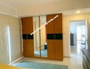 3 BHK Flat for Sale in Thoraipakkam