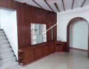 3 BHK Independent House for Rent in Saibaba Colony