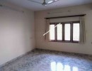 3 BHK Independent House for Rent in Saibaba Colony