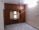 3 BHK Independent House for Rent in Saibaba Colony