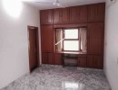 3 BHK Independent House for Rent in Saibaba Colony