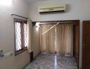 3 BHK Independent House for Rent in Saibaba Colony