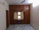 3 BHK Independent House for Rent in Saibaba Colony