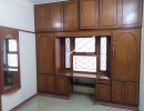 3 BHK Independent House for Rent in Saibaba Colony