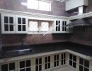 3 BHK Independent House for Rent in Saibaba Colony