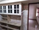 3 BHK Independent House for Rent in Saibaba Colony