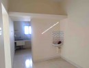 8 BHK Independent House for Sale in Avinashi Road