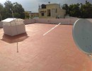 8 BHK Independent House for Sale in Avinashi Road