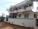 8 BHK Independent House for Sale in Avinashi Road