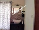 4 BHK Villa for Sale in Ondipudur