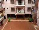 3 BHK Flat for Sale in Ganapathy