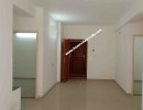 3 BHK Flat for Sale in Ganapathy