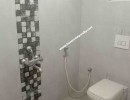 3 BHK Flat for Sale in Ganapathy