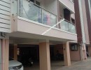 3 BHK Flat for Sale in Ganapathy