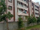 3 BHK Flat for Sale in Ganapathy