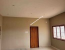 2 BHK Independent House for Sale in Keeranatham