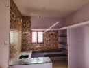 2 BHK Independent House for Sale in Keeranatham