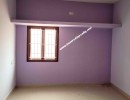2 BHK Independent House for Sale in Keeranatham