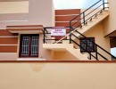 2 BHK Independent House for Sale in Keeranatham