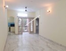 2 BHK Flat for Sale in Saidapet