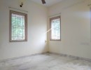 2 BHK Flat for Sale in Saidapet