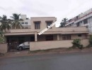 3 BHK Independent House for Sale in R S Puram