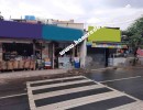 3 BHK Independent House for Sale in R S Puram