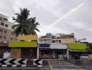 3 BHK Independent House for Sale in R S Puram
