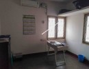 6 BHK Independent House for Sale in R S Puram