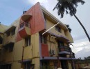 6 BHK Independent House for Sale in R S Puram
