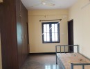 12 BHK Mixed-Residential for Sale in Lalitha Mahal Road