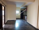 12 BHK Mixed-Residential for Sale in Lalitha Mahal Road