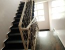 12 BHK Mixed-Residential for Sale in Lalitha Mahal Road