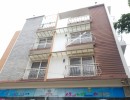 12 BHK Mixed-Residential for Sale in Lalitha Mahal Road