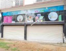 12 BHK Mixed-Residential for Sale in Lalitha Mahal Road