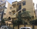 8 BHK Independent House for Sale in Banjara Hills
