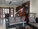 3 BHK Flat for Sale in Madhapur