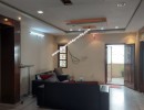 3 BHK Flat for Sale in Madhapur