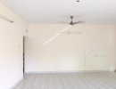 3 BHK Flat for Sale in Santhome