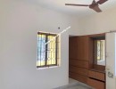 3 BHK Flat for Sale in Santhome