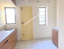 3 BHK Flat for Sale in Santhome
