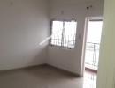 2 BHK Flat for Sale in Kandanchavadi