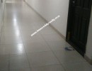 2 BHK Flat for Sale in Kandanchavadi