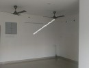 2 BHK Flat for Sale in Kandanchavadi