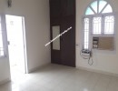 3 BHK Duplex Flat for Sale in Kotturpuram