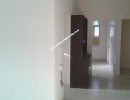 3 BHK Duplex Flat for Sale in Kotturpuram