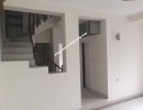 3 BHK Duplex Flat for Sale in Kotturpuram