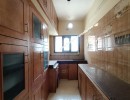 2 BHK Flat for Sale in Madipakkam