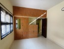 2 BHK Flat for Sale in Madipakkam