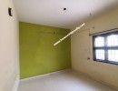 2 BHK Flat for Sale in Madipakkam